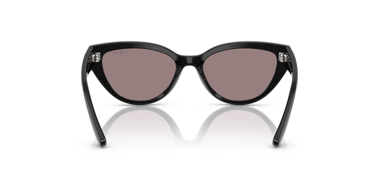 Vogue Eyewear Kids 2026 Sunglasses - view 25